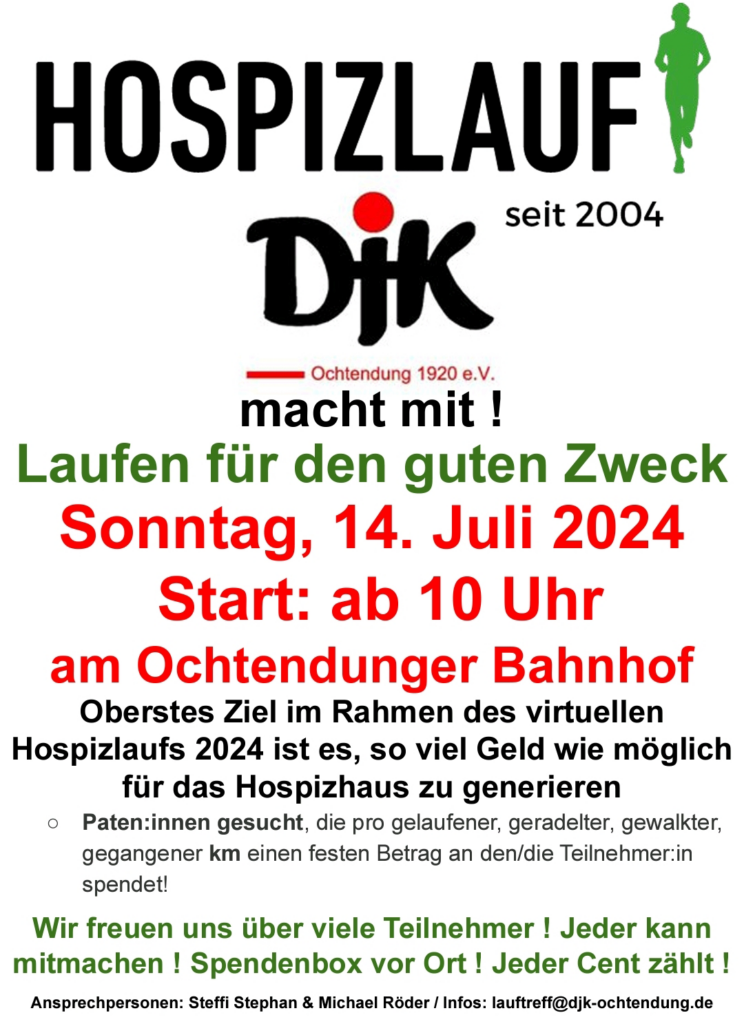 Hospizlauf-Trier-Ochtendung-2024